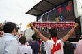 2009 Promozione In B Tifosi In Prato 57
